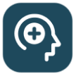 Gain-peace-of-mind