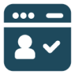 Register