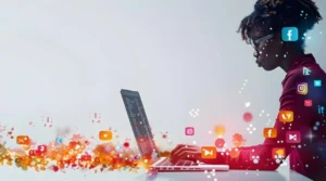 Why you should leave Meta Verse